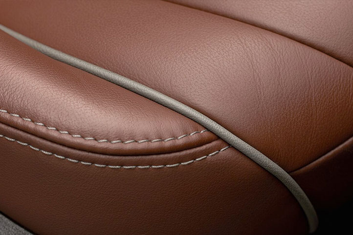 Buick Encore GX 2020 interior