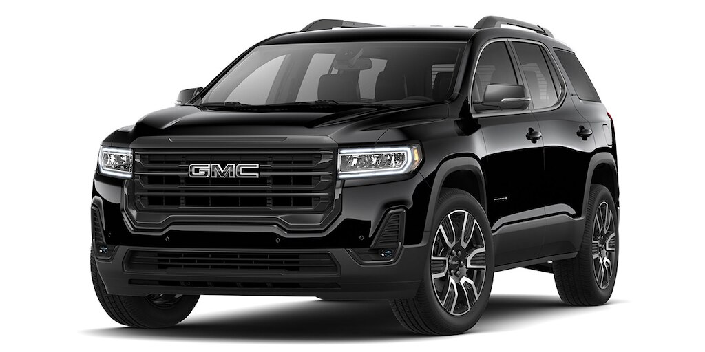 NEGRO ONIX