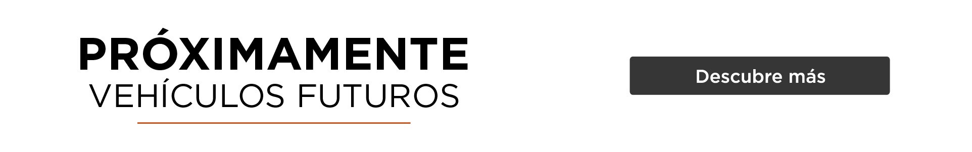 lanzamientos